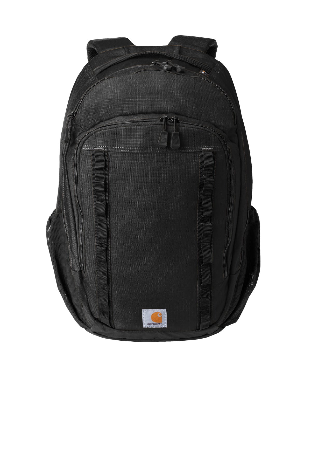 Carhartt ®  25L Ripstop Backpack CTB0000481 | Add Your Logo