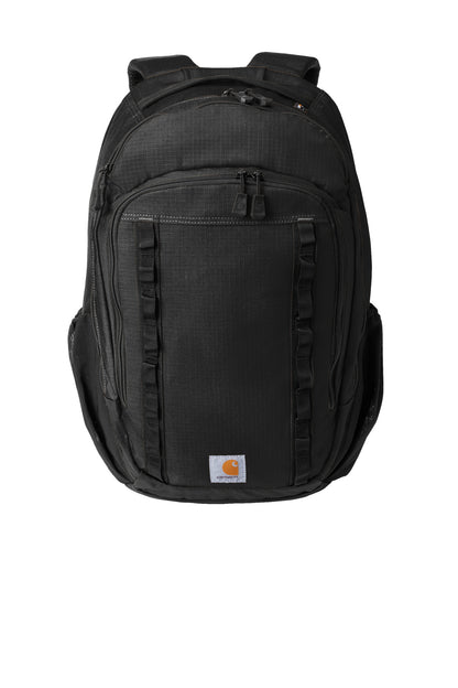 Carhartt ®  25L Ripstop Backpack CTB0000481 | Add Your Logo