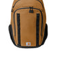 Carhartt ®  25L Ripstop Backpack CTB0000481 | Add Your Logo