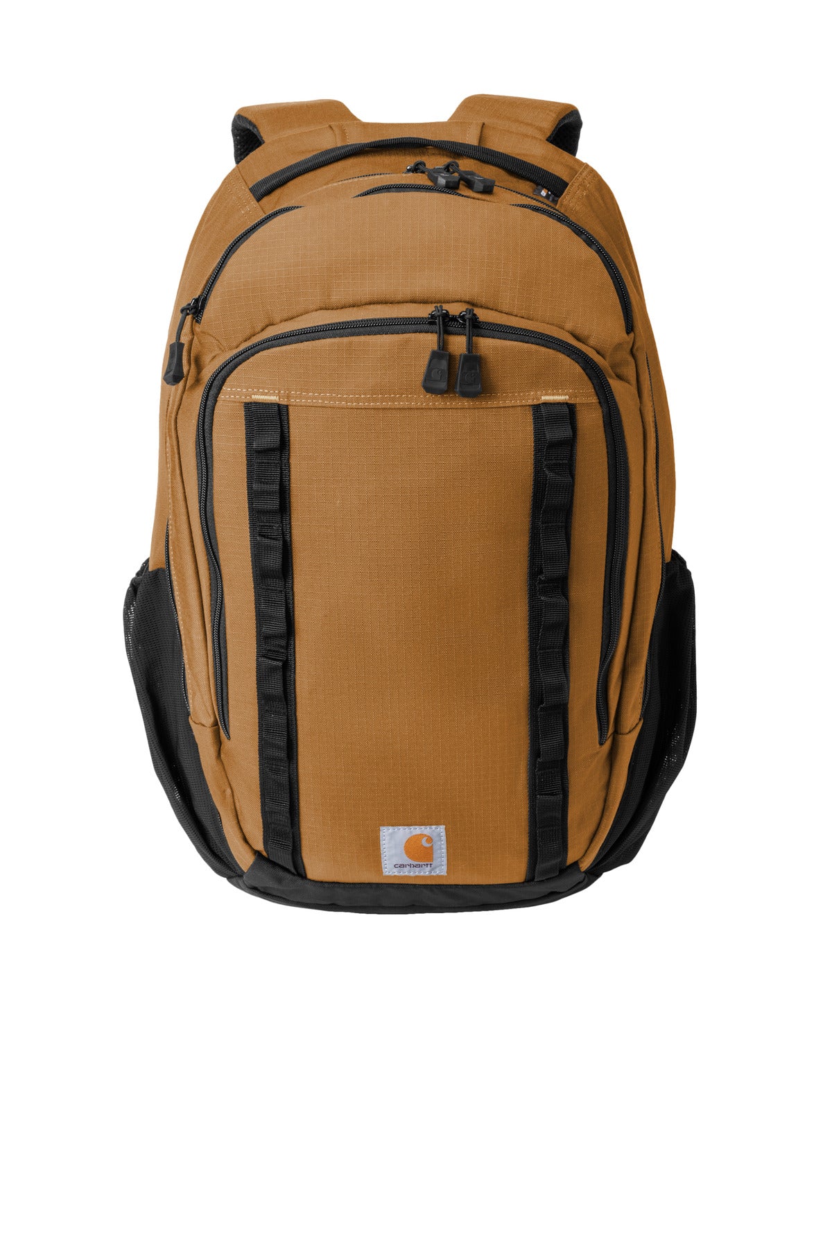 Carhartt ®  25L Ripstop Backpack CTB0000481 | Add Your Logo