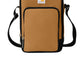 Carhartt ®  Crossbody Zip Bag CTB0000482 | Add Your Logo