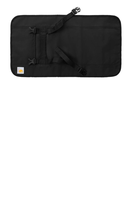 Carhartt ®  18-Pocket Utility Roll CTB0000484 | Add Your Logo