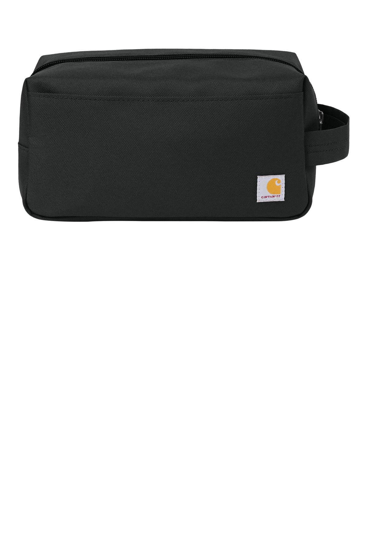 Carhartt ®  3L Travel Kit CTB0000608 | Add Your Logo