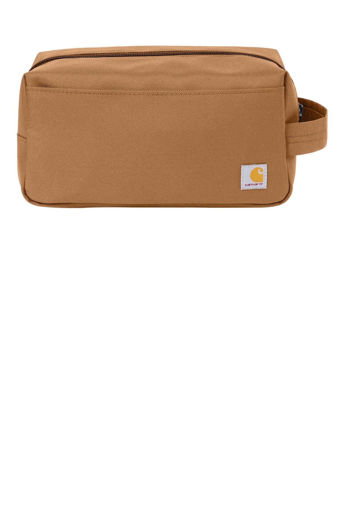 Carhartt ®  3L Travel Kit CTB0000608 | Add Your Logo