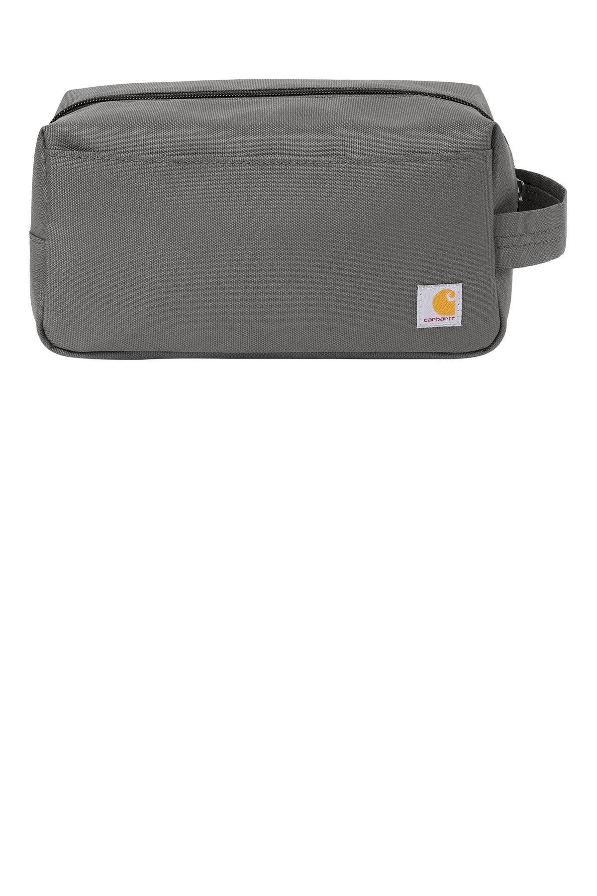 Carhartt ®  3L Travel Kit CTB0000608 | Add Your Logo