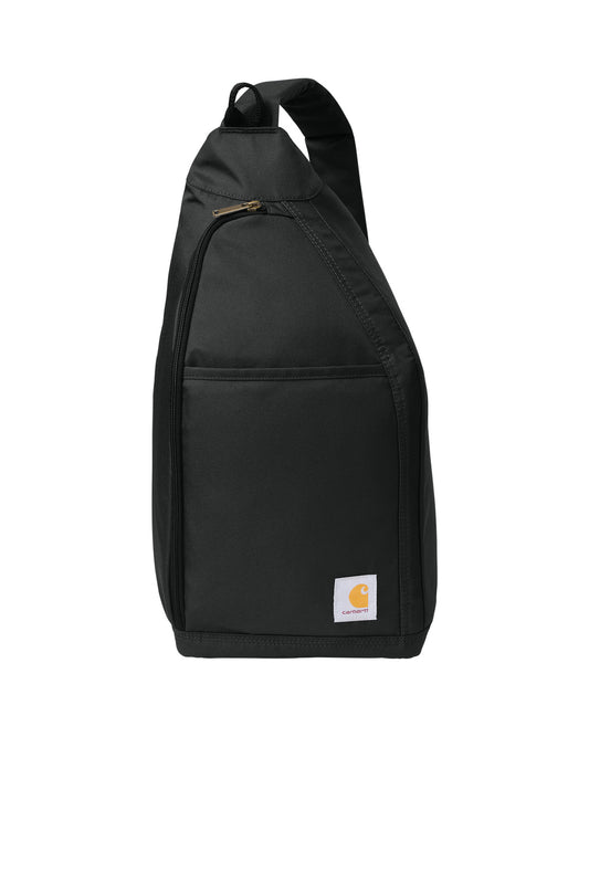 Carhartt ®  10L Sling Bag CTB0000688 | Add Your Logo