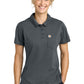 Carhartt ®  Women's FLD & RSCU Polo CTC12119 | Add Your Logo