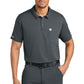 Carhartt ®  FLD & RSCU Polo CTC16119 | Add Your Logo