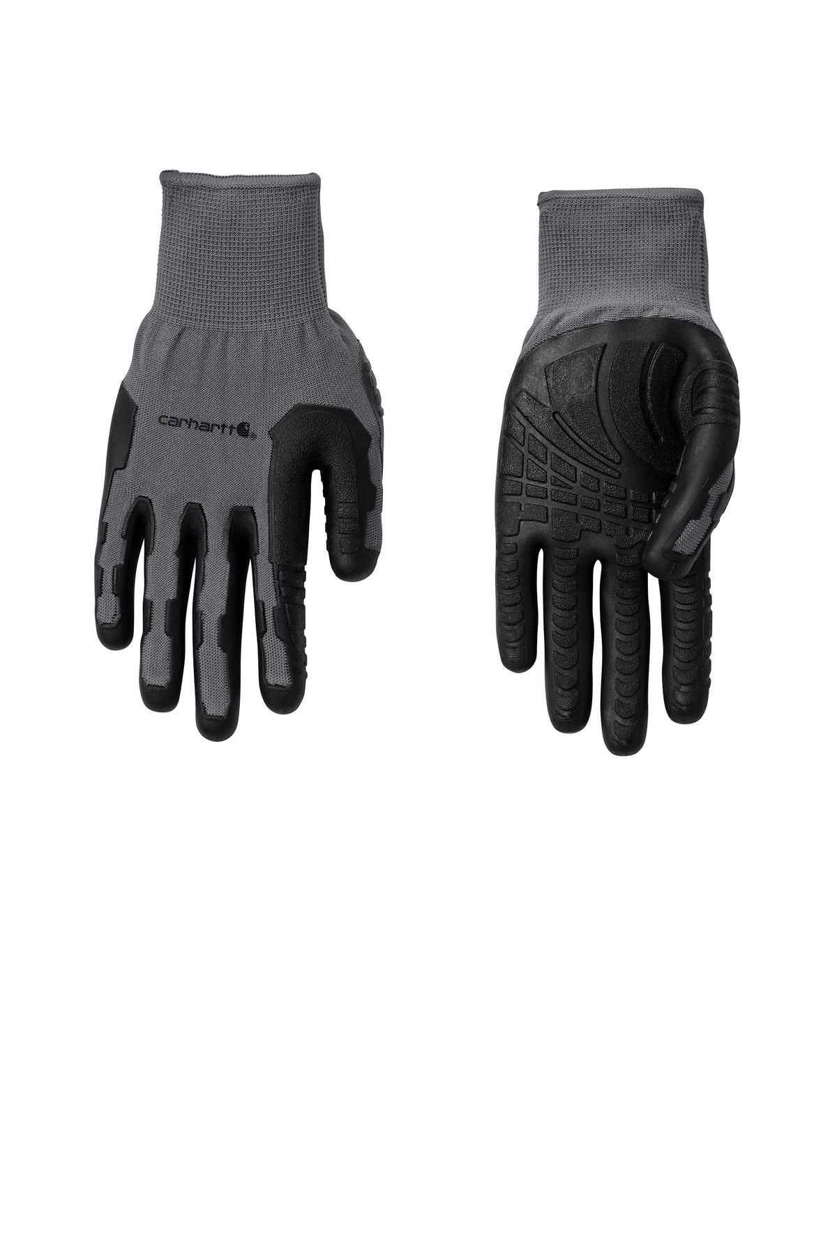 Carhartt ®  C-Grip ®  Glove CTGC0703 | Add Your Logo