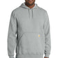 Carhartt   Midweight Hooded Logo Sweatshirt CTK288