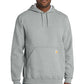 Carhartt   Midweight Hooded Logo Sweatshirt CTK288