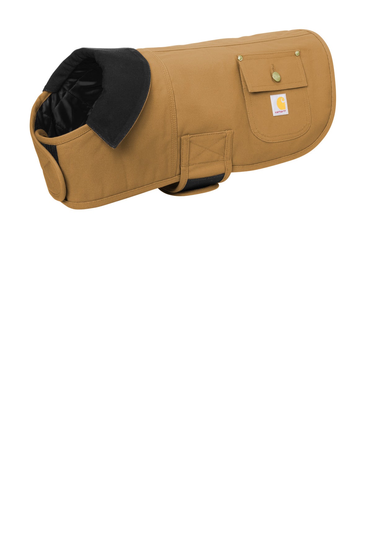 Carhartt ®  Dog Chore Coat CTP0000505 | Add Your Logo