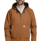 Carhartt   Tall Washed Duck Active Jac. CTT104050