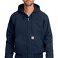 Carhartt   Tall Washed Duck Active Jac. CTT104050