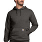 Carhartt   Tall Midweight Hooded Sweatshirt CTTK121