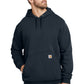 Carhartt   Tall Midweight Hooded Sweatshirt CTTK121