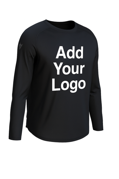 Legacy Performance Long Sleeve Tee