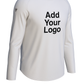 Legacy Performance Long Sleeve Tee