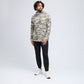UNRL Crossover Hoodie II – Canopy Camo