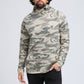 UNRL Crossover Hoodie II – Canopy Camo
