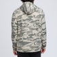UNRL Crossover Hoodie II – Canopy Camo