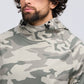 UNRL Crossover Hoodie II – Canopy Camo