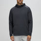 UNRL Crossover Hoodie II – Asphalt