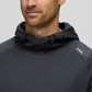 UNRL Crossover Hoodie II – Asphalt