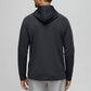 UNRL Crossover Hoodie II – Asphalt