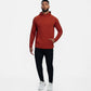 UNRL Crossover Hoodie II – Canyon