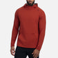 UNRL Crossover Hoodie II – Canyon