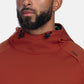 UNRL Crossover Hoodie II – Canyon