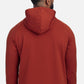 UNRL Crossover Hoodie II – Canyon