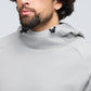 UNRL Crossover Hoodie II – Core Gray