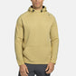 UNRL Crossover Hoodie II – Mustard