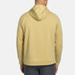 UNRL Crossover Hoodie II – Mustard