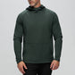 UNRL Crossover Hoodie II – Pine