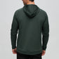 UNRL Crossover Hoodie II – Pine