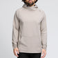 UNRL Crossover Hoodie II – Pebble