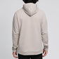 UNRL Crossover Hoodie II – Pebble