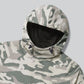 UNRL Crossover Hoodie II – Canopy Camo