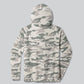 UNRL Crossover Hoodie II – Canopy Camo