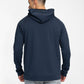 UNRL Crossover Hoodie II – Navy
