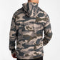 UNRL Crossover Hoodie II – Woodland Camo