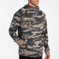 UNRL Crossover Hoodie II – Woodland Camo