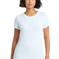 District ®  Women's Perfect Weight ® Tee. DM104L | Add Your Logo