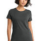 District ®  Women's Perfect Weight ® Tee. DM104L | Add Your Logo