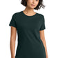 District ®  Women's Perfect Weight ® Tee. DM104L | Add Your Logo