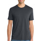 District ®  Perfect Blend ®  CVC Tee. DM108 | Add Your Logo