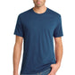 District ®  Perfect Blend ®  CVC Tee. DM108 | Add Your Logo